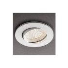 Redo SML Beépíthető spot lámpa 70363 MT128 LED