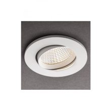 Redo SML Beépíthető spot lámpa 70363 MT128 LED