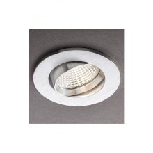 Redo SML Beépíthető spot lámpa 70364 MT128 LED