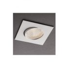 Redo SML Beépíthető spot lámpa 70365 MT129 LED