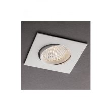 Redo SML Beépíthető spot lámpa 70365 MT129 LED