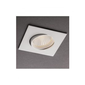 Redo SML Beépíthető spot lámpa 70365 MT129 LED