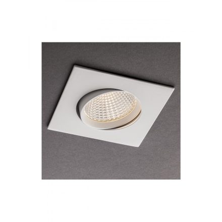 Redo SML Beépíthető spot lámpa 70365 MT129 LED