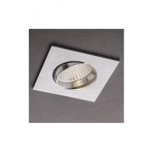 Redo SML Beépíthető spot lámpa 70366 MT129 LED