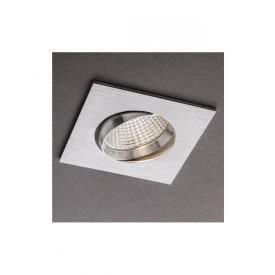 Redo SML Beépíthető spot lámpa 70366 MT129 LED