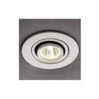 Redo SML Beépíthető spot lámpa 70367 MT141 LED