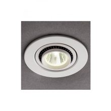 Redo SML Beépíthető spot lámpa 70367 MT141 LED