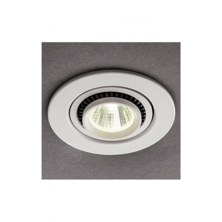 Redo SML Beépíthető spot lámpa 70367 MT141 LED
