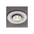 Redo SML Beépíthető spot lámpa 70367 MT141 LED