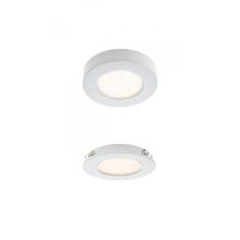 Redo SML Beépíthető spot lámpa 70368 MT142LED