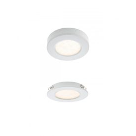 Redo SML Beépíthető spot lámpa 70368 MT142LED