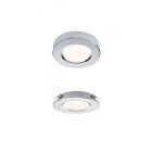 Redo SML Beépíthető spot lámpa 70369 MT142LED