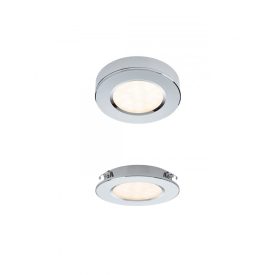 Redo SML Beépíthető spot lámpa 70369 MT142LED