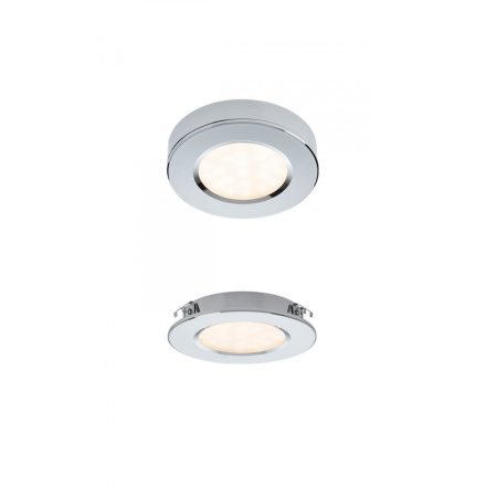 Redo SML Beépíthető spot lámpa 70369 MT142LED