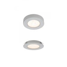 Redo SML Beépíthető spot lámpa 70370 MT142LED