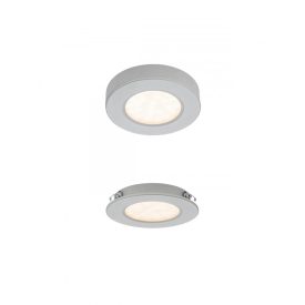 Redo SML Beépíthető spot lámpa 70370 MT142LED