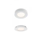 Redo SML Beépíthető spot lámpa 70371 MT142LED