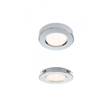 Redo SML Beépíthető spot lámpa 70372 MT142LED