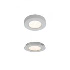 Redo SML Beépíthető spot lámpa 70373 MT142LED