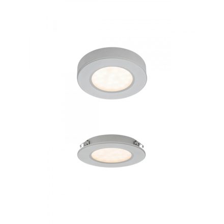 Redo SML Beépíthető spot lámpa 70373 MT142LED