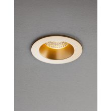 Redo Beépíthető spot lámpa 70381 MT 144 MGD LED NW 