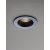 Redo Beépíthető spot lámpa 70382 MT 144 MBK LED NW 
