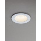 Redo Beépíthető spot lámpa 70387 MT 144 MWH LED WW 