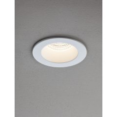 Redo Beépíthető spot lámpa 70387 MT 144 MWH LED WW 