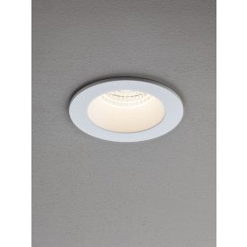 Redo Beépíthető spot lámpa 70387 MT 144 MWH LED WW 