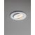 Redo Beépíthető spot lámpa 70390 MT 145 MWH LED WW 