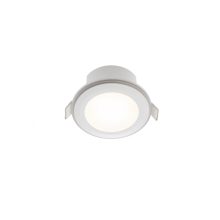 Redo Beépíthető spot lámpa 70399 