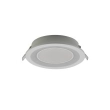 Redo Beépíthető spot lámpa 70402 