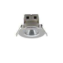 Redo Beépíthető spot lámpa 70404 