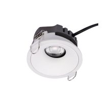 Redo Beépíthető spot lámpa 70406 MT