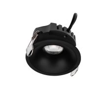 Redo Beépíthető spot lámpa 70407 MT