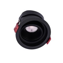 Redo Beépíthető spot lámpa 70412 MT