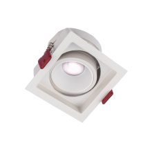 Redo Beépíthető spot lámpa 70413 MT