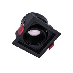 Redo Beépíthető spot lámpa 70416 MT