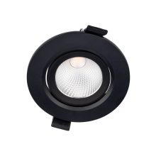 Redo Beépíthető spot lámpa 70425 PT