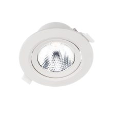 Redo Beépíthető spot lámpa 70426 PT