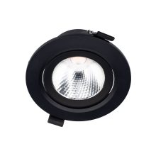 Redo Beépíthető spot lámpa 70431 PT