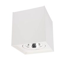 Redo Mennyezeti lámpa 70439 PC