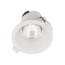 Redo Beépíthető spot lámpa 70444 PT