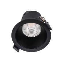 Redo Beépíthető spot lámpa 70448 PT