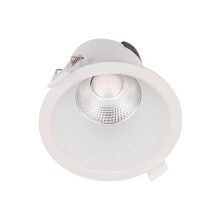 Redo Beépíthető spot lámpa 70451 PT