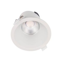 Redo Beépíthető spot lámpa 70451 PT