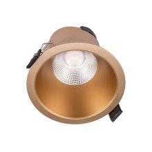 Redo Beépíthető spot lámpa 70452 PT