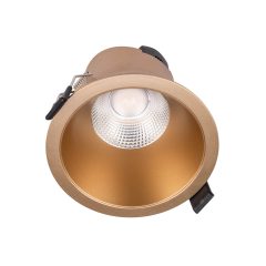 Redo Beépíthető spot lámpa 70452 PT