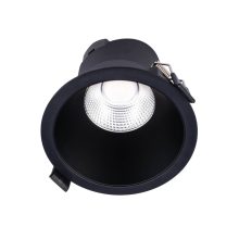 Redo Beépíthető spot lámpa 70454 PT