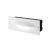 Redo OUT Kültéri falba süllyesztett lámpa 90009 Tampa